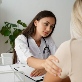 Чекап для женщин: полное руководство по обследованию здоровья — когда, зачем и какие анализы сдавать