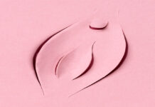 Интимная пластика: современное решение деликатных проблем