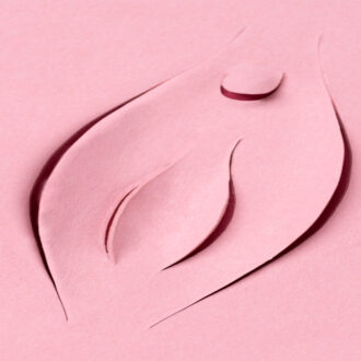 Интимная пластика: современное решение деликатных проблем