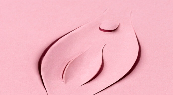 Интимная пластика: современное решение деликатных проблем