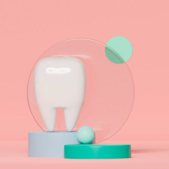 Здоровье ваших зубов на высшем уровне: что представляет собой стоматологическая клиника частного характера