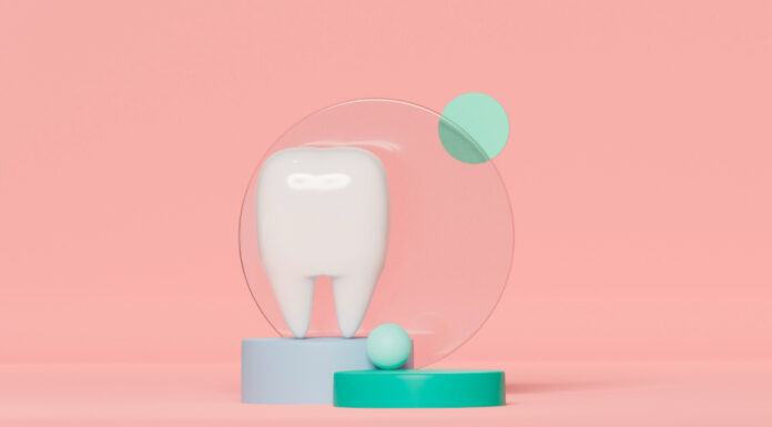 Здоровье ваших зубов на высшем уровне: что представляет собой стоматологическая клиника частного характера