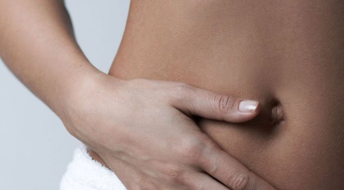 Причины появления белых выделений после овуляции