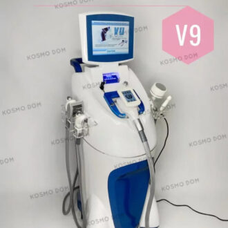 Лифтинг лица — как выглядеть моложе