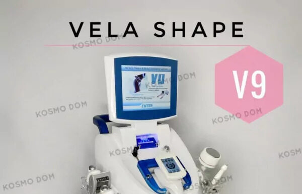 Лифтинг лица — как выглядеть моложе