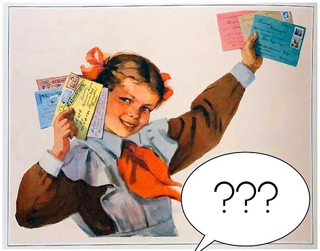 Тест: 10 вопросов про СССР