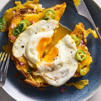 Рекомендую новый кулинарный сайт