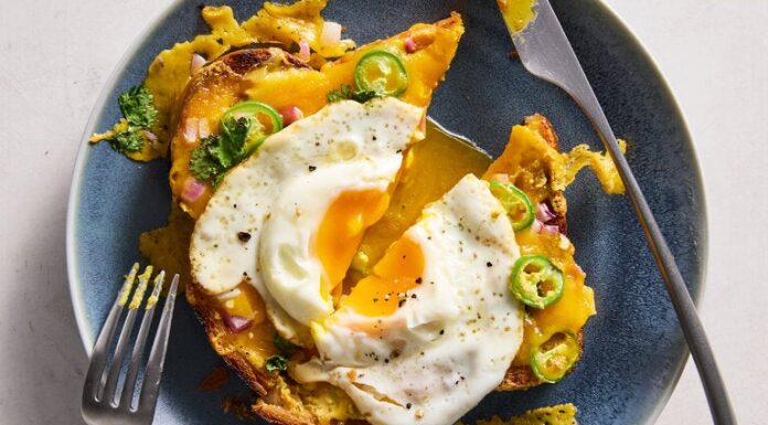 Рекомендую новый кулинарный сайт