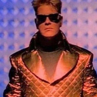 Тест: Обратно в СССР. Вспомним наше советское прошлое