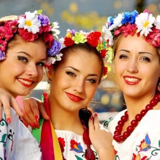 Тест: на знание валют стран СНГ