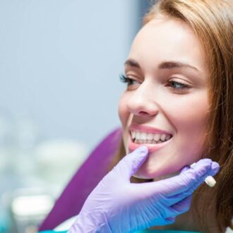 Стоматологическая клиника в Днепре Amel Dental Clinic: описание клиники, перечень услуг, особенности и плюсы данной клиники