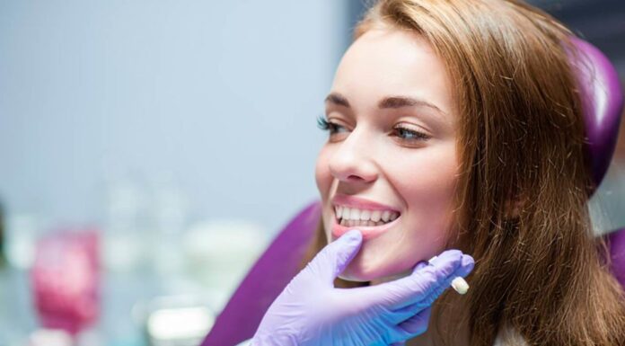 Стоматологическая клиника в Днепре Amel Dental Clinic: описание клиники, перечень услуг, особенности и плюсы данной клиники