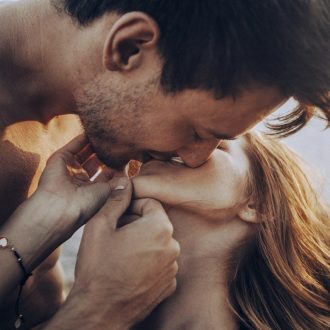 7 мелочей в повседневной жизни, которые убивают страсть и влечение в паре