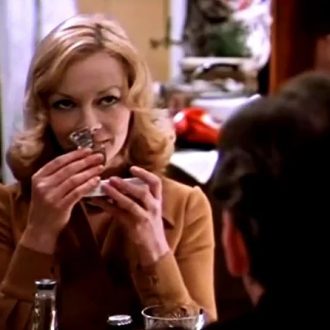 Тест: помнишь ли ты 80-е? Проверим!