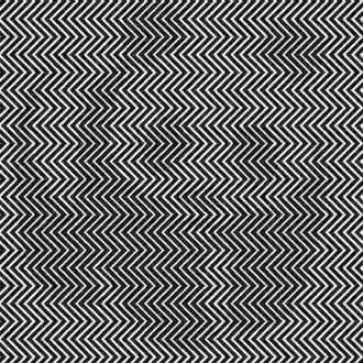 Простой тест на проверку зрения