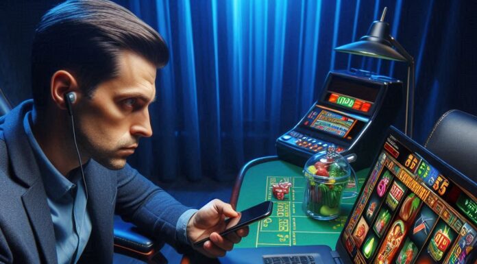 Секретные акции Olymp: как получить бонусы через email и pushуведомления