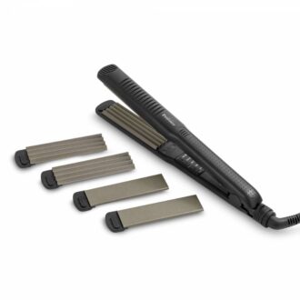 Разновидности косметики для волос