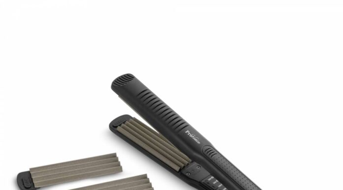 Разновидности косметики для волос