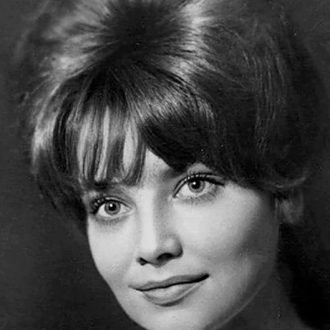 Тест: помнишь ли ты самых красивых актрис СССР?