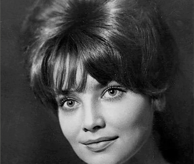 Тест: помнишь ли ты самых красивых актрис СССР?