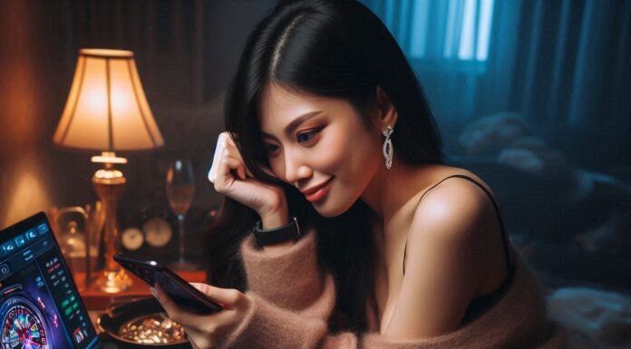 Поддержка голосовых команд в приложении 1Win: миф или реальность