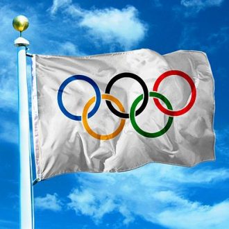 Пройди тест на общие знания — узнай свой уровень!