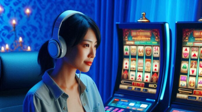 Интерфейс и дизайн сайта Pinco: полный разбор для игроков