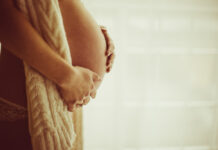 Влияние урогенитальных заболеваний на зачатие: советы врача уролога-гинеколога