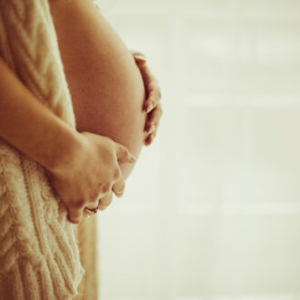 Влияние урогенитальных заболеваний на зачатие: советы врача уролога-гинеколога