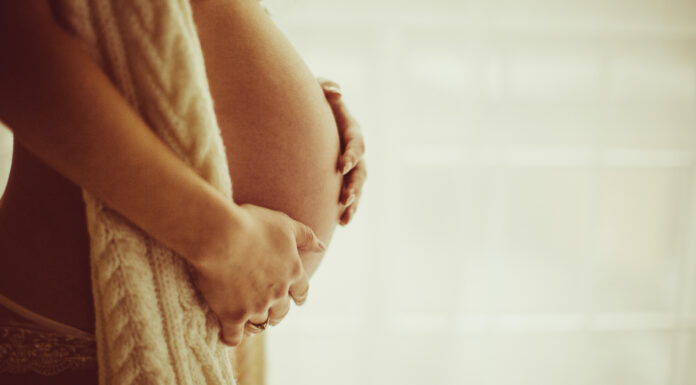 Влияние урогенитальных заболеваний на зачатие: советы врача уролога-гинеколога