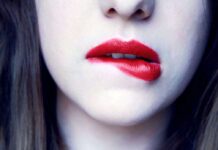 Эротические рассказы