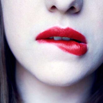 Эротические рассказы