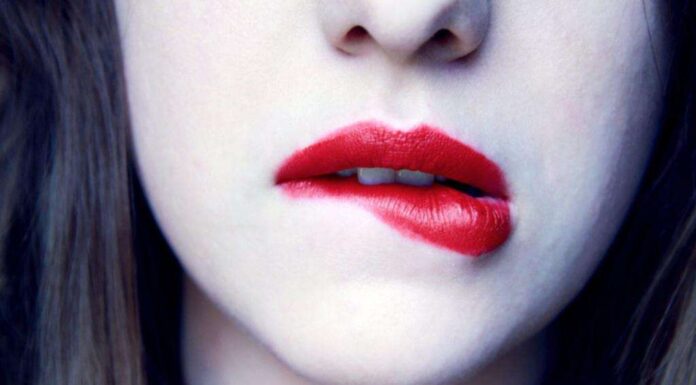 Эротические рассказы