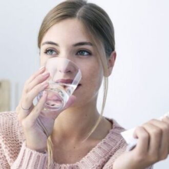 Почему врачи назначают Глюкофаж и Сиофор при СПКЯ