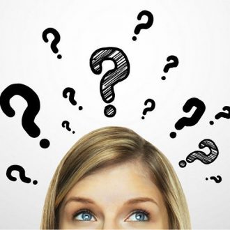 Тест на общие знания: узнай уровень своего развития