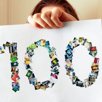 Тест на логику. Проверьте свои способности!