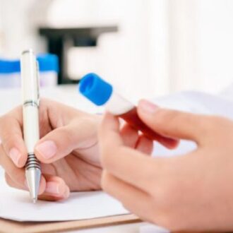 Глобулин, связывающий половые гормоны: касается каждой женщины