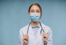 Частные клиники: современная медицина с комфортом и качеством