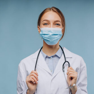 Частные клиники: современная медицина с комфортом и качеством