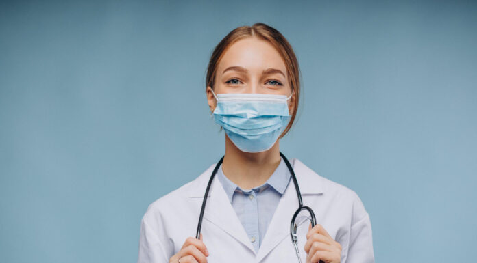 Частные клиники: современная медицина с комфортом и качеством