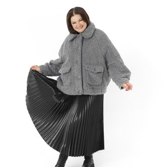 Как выбрать женскую одежду: как выбрать верхнюю одежду для женщин