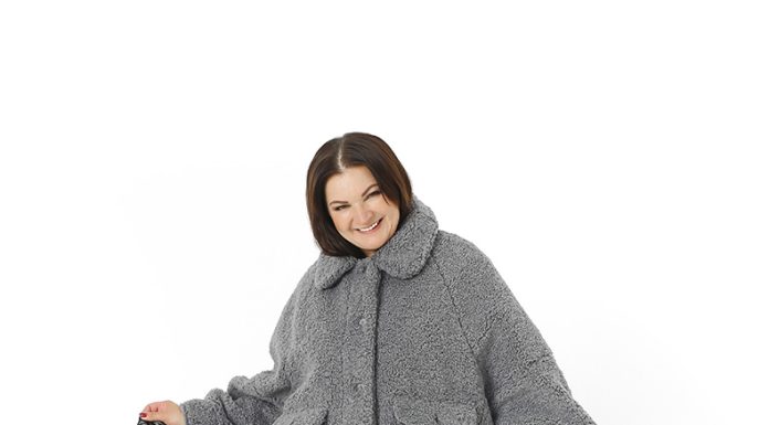 Как выбрать женскую одежду: как выбрать верхнюю одежду для женщин