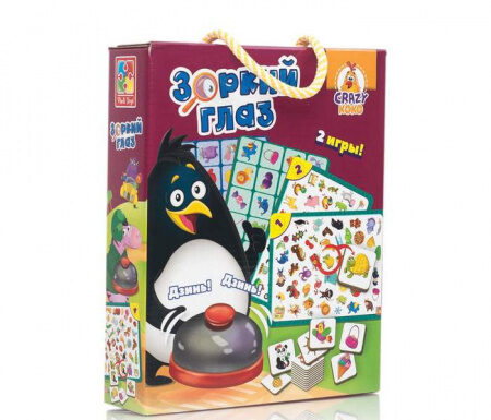 Детские развивающие игрушки — оригинальный подарок ребенку от Я РАСТУ ТОЙЗ