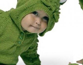 Вязаный комбинезон для малыша спицами схема: 10 моделей с описанием и видео мк для начинающих