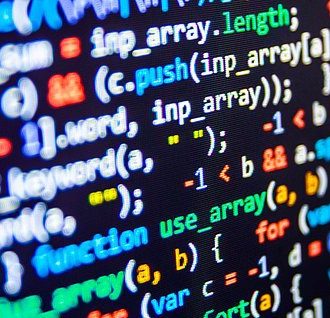 Тест на общие знания. Попробуй ответить на все вопросы!