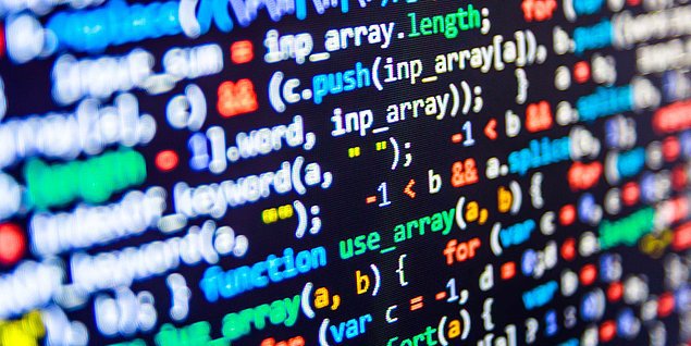 Тест на общие знания. Попробуй ответить на все вопросы!