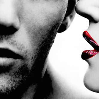 Сексуальные предпочтения мужчин – что нужно учесть партнершам