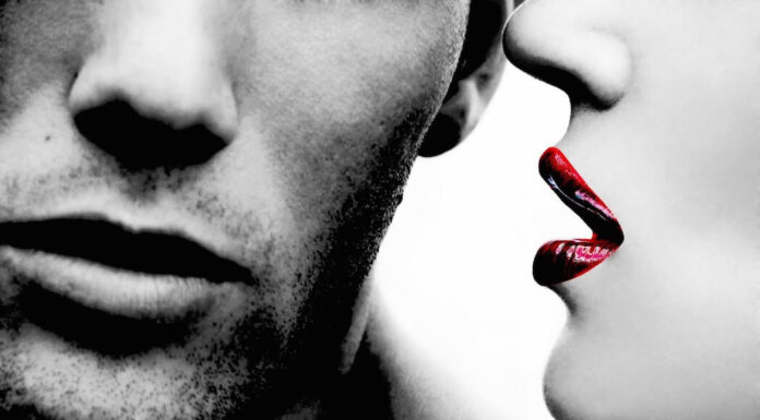 Сексуальные предпочтения мужчин – что нужно учесть партнершам