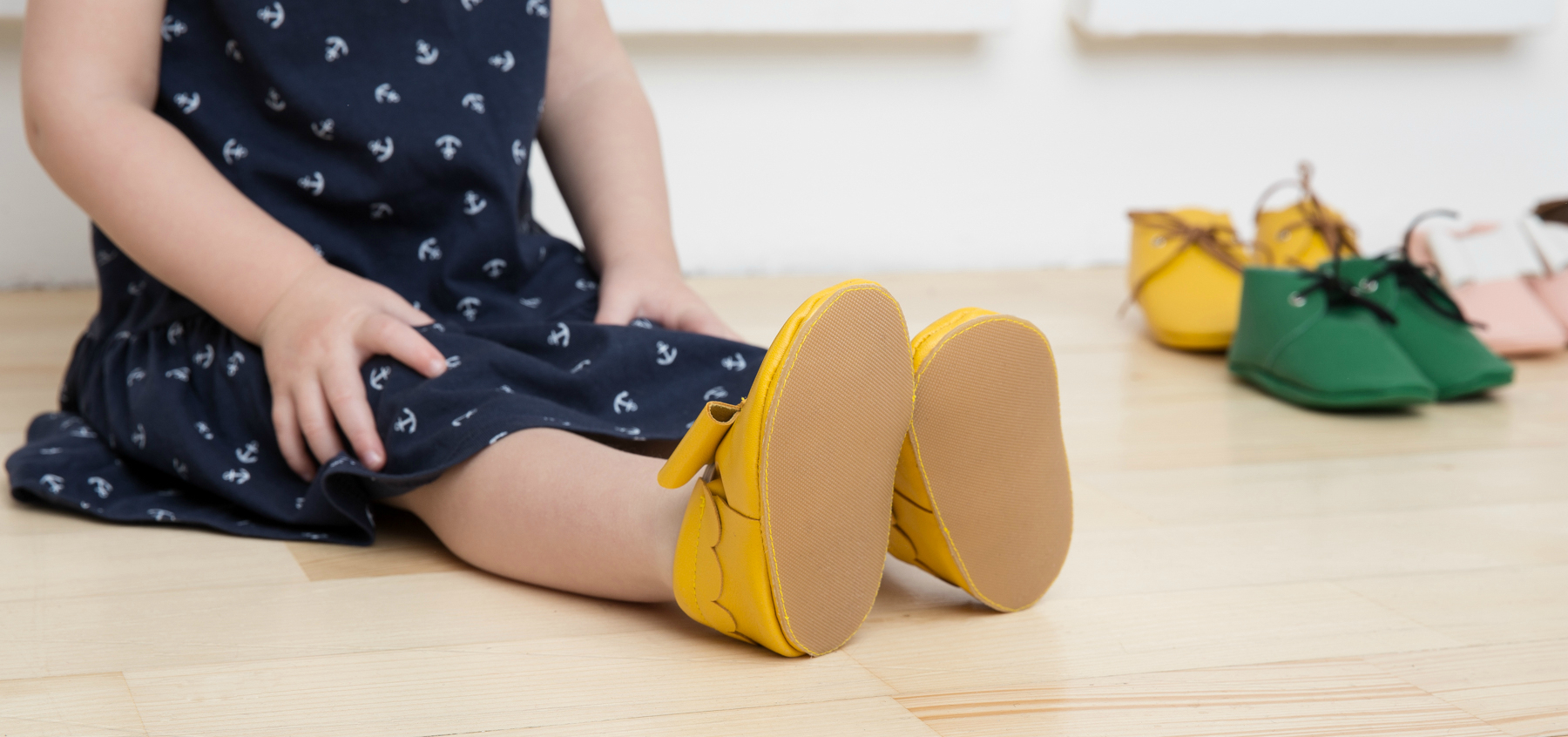 Правила по выбору детской обуви: главные особенности, рекомендации и достоинства для правильного ношения обуви детям