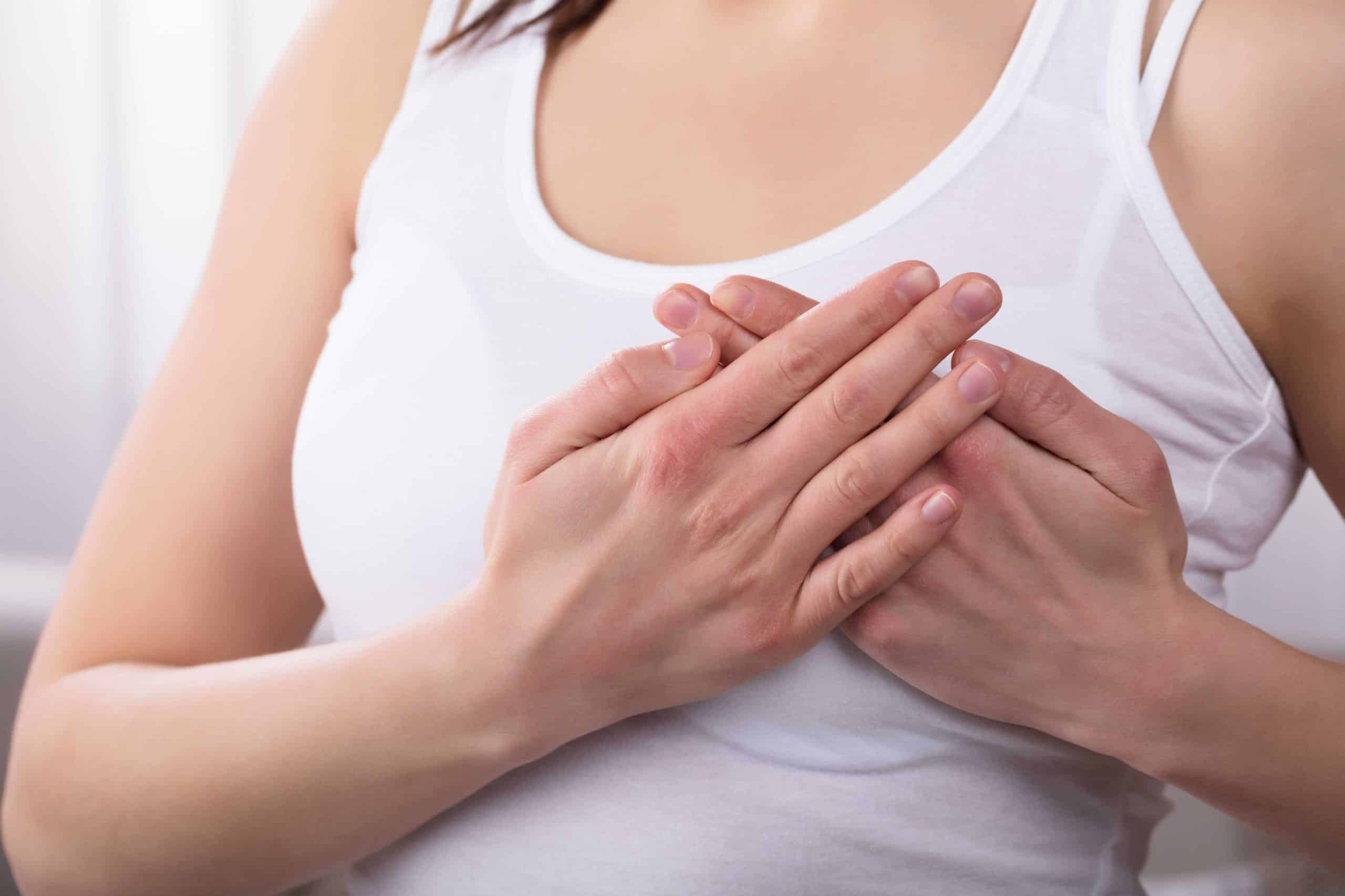 Что такое мастопатия при грудном вскармливании: причины появления, клиническая картина, кормление грудью, способны лечения